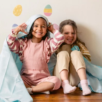 The game with our new additions!